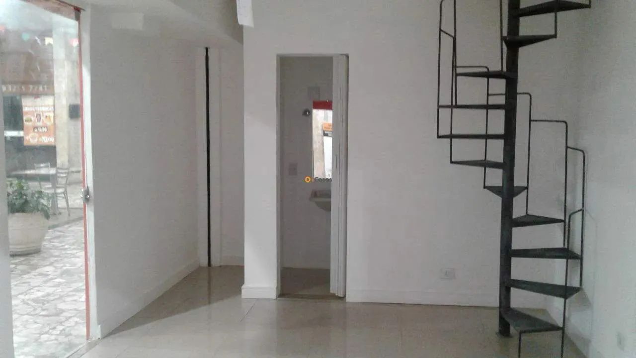 Loja para locação na Consolação São Paulo - Foto 3