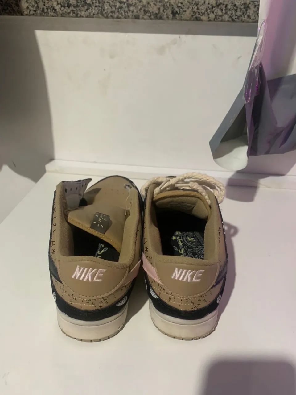 Nike Dunk64960454835329120