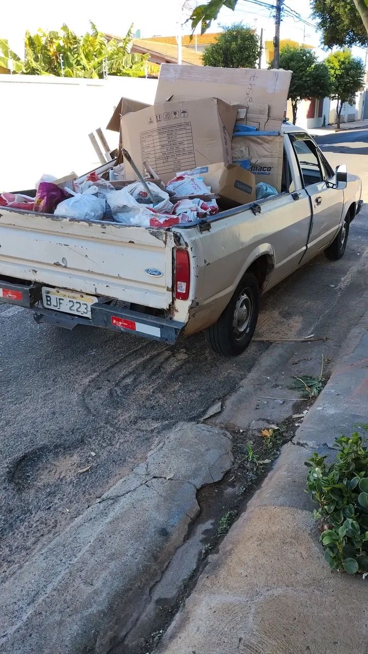 Carreto 