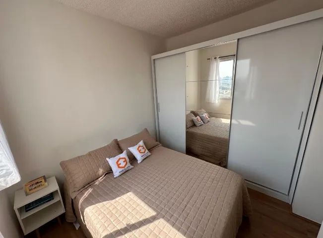 apartamento para alugar - Foto 3