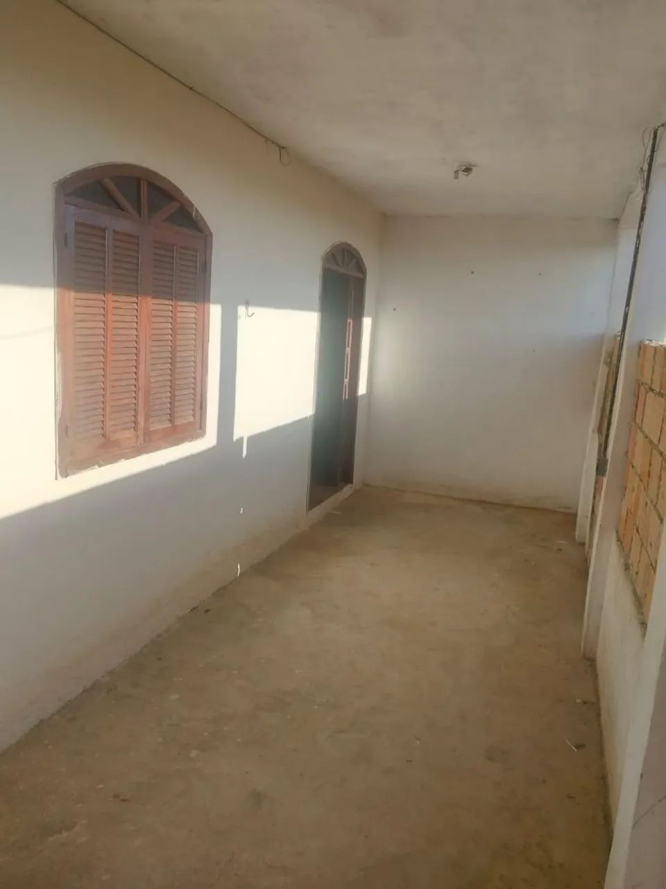 Foto - Belo Horizonte - Mineirão