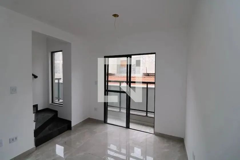 Casa à Venda - Vila Formosa, 2 Quartos, 84 m2 - Foto 2