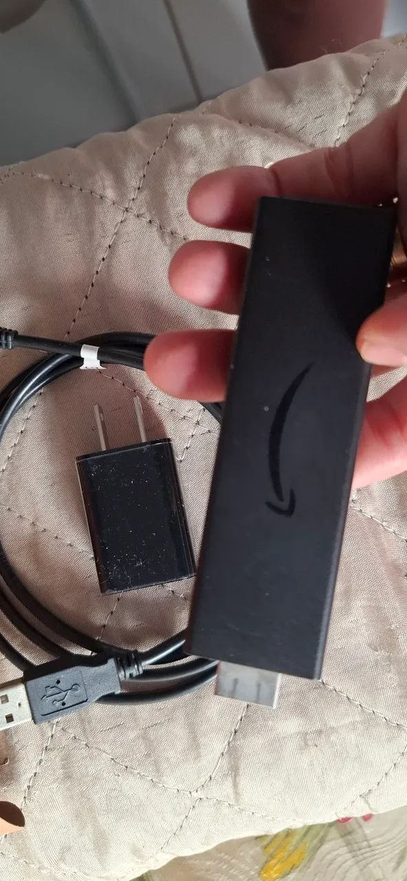 Firefox stick 4k64418736845699123