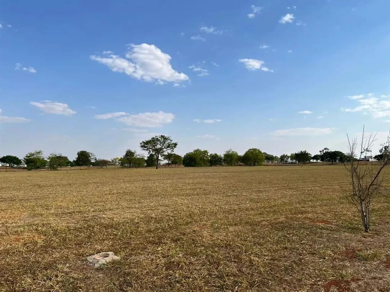 Goiânia Golfe Clube - Terreno Residencial - Foto 2