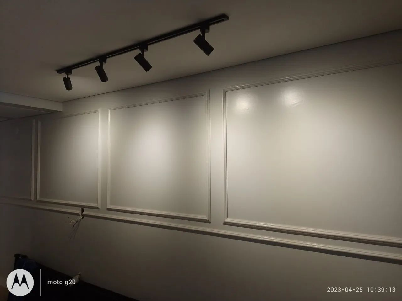 Gesso Acartonado Revest Drywall (Drywallrevest) - Foto 6