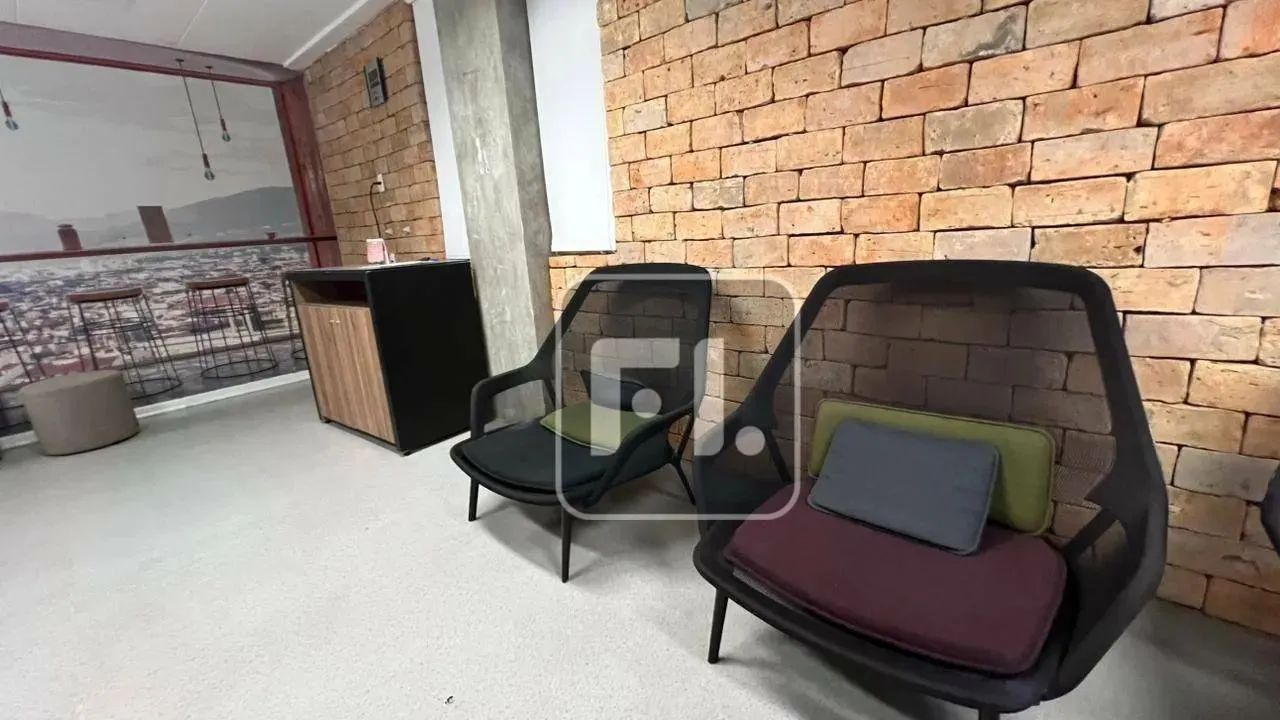 Conjunto, 380 m² - s - Jardim Paulista - São Paulo/SP - Foto 2