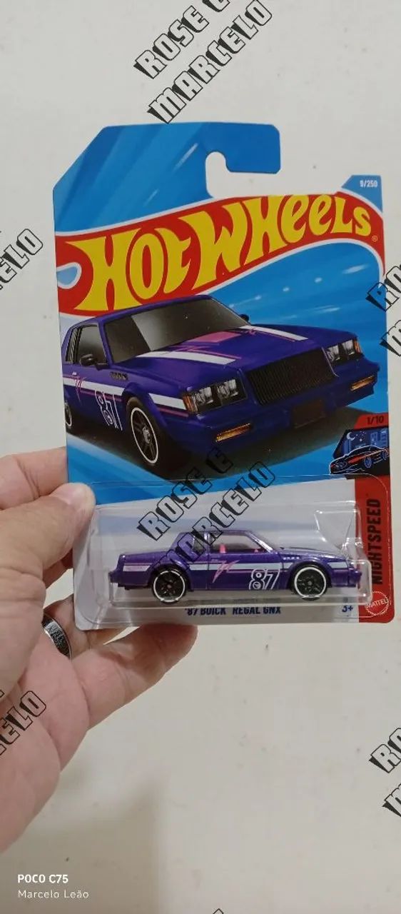 T-HUNT HW