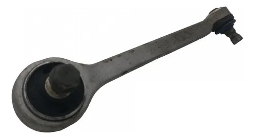 Braço Suspensão Tras Direito Honda Civic 1.6 16v 1998 1999