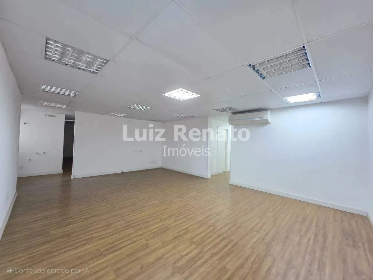 predio comercial disponivel para locação no Eldorado