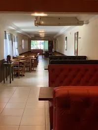 Restaurante de buffet na Vila Cruzeiro - Foto 3