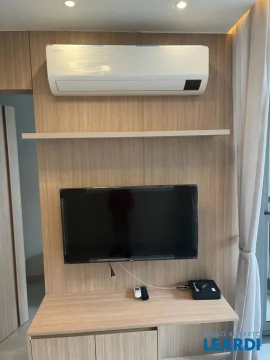 APARTAMENTO - PARAÍSO - SP - Foto 15