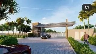 APTO, 02 QTOS NO NOW RESERVA DAS ÁGUAS - Foto 13