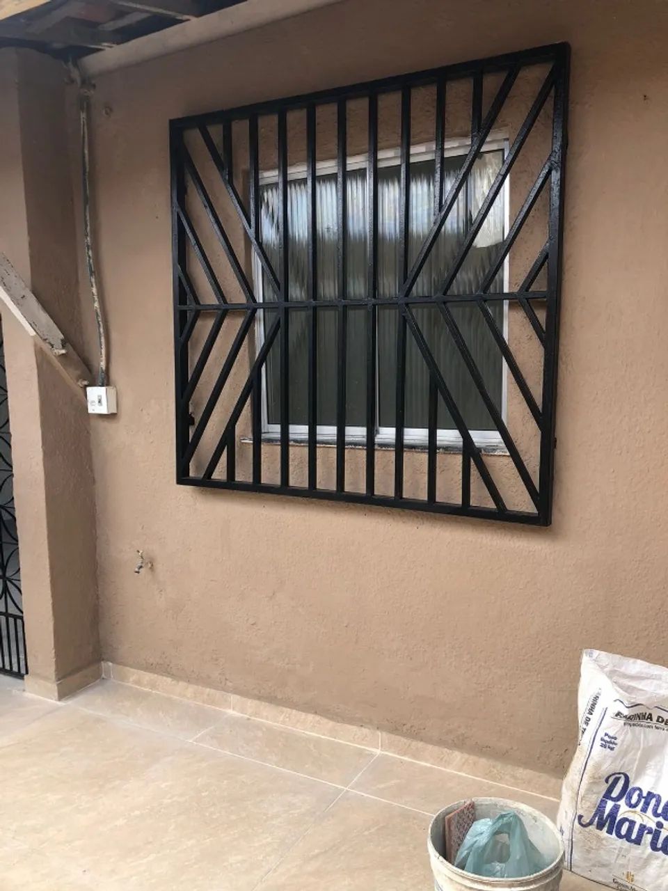 Casa na Parangaba com 4 Quartos! - Foto 4