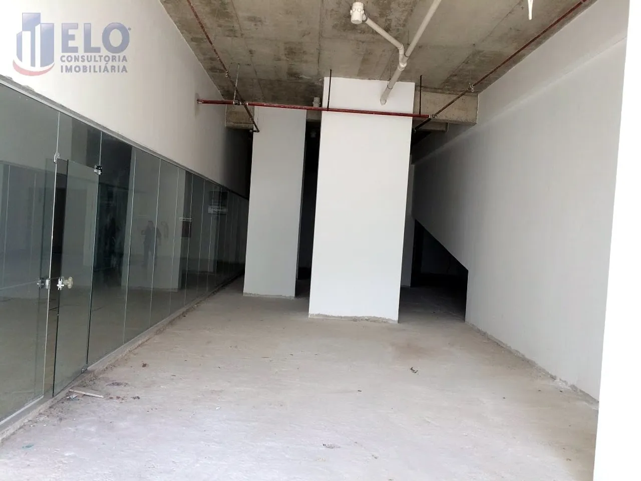 Sala em Campos dos Goytacazes