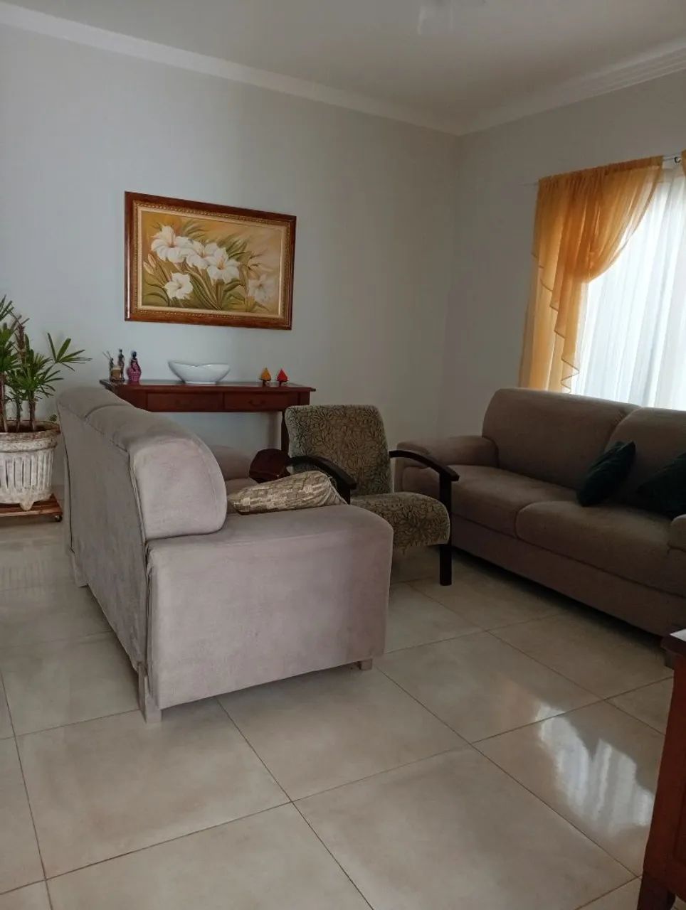 A Venda  - Foto 4