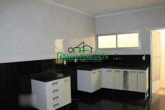 Casa à vendaJARDIM DANÚBIO - Foto 4