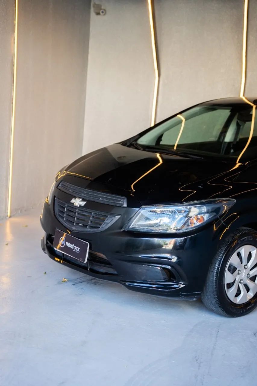 ONIX JOY HATCH 2019 - Foto 2