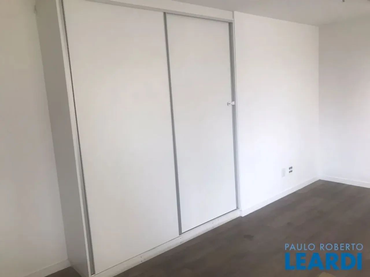 COMERCIAL - PARAÍSO - SP - Foto 3