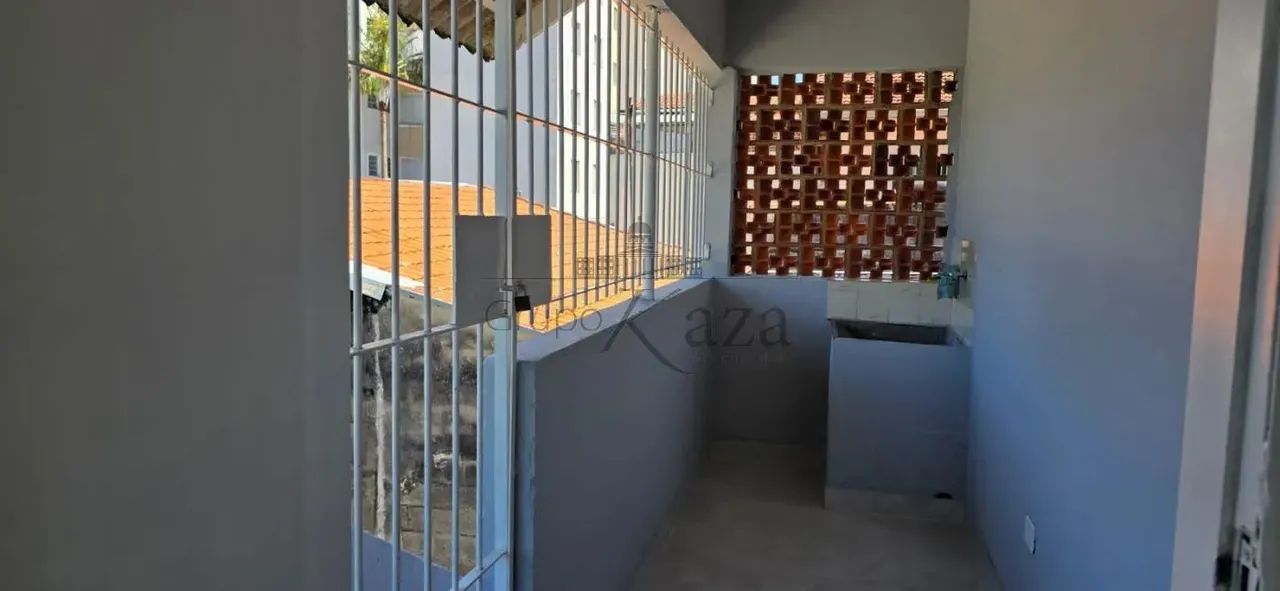Oportunidade - Casa - Bosque dos Eucaliptos - 3 Dormitórios - 150m². - Foto 15