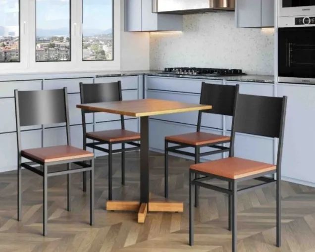 Móveis industriais 64573992446339122