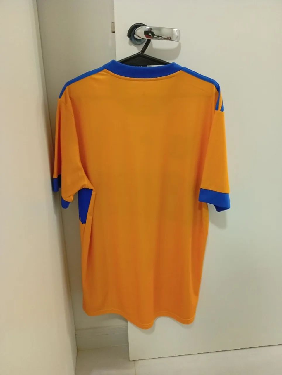 Camisa do Tigres UANL - Adidas - Foto 2