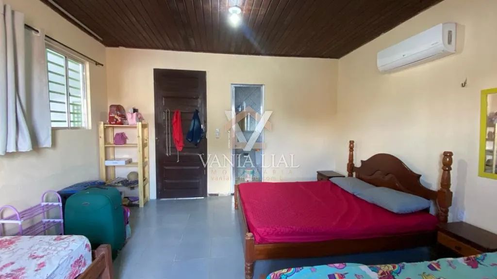 Casa em Alacilândia - Salinópolis, PA - Foto 4