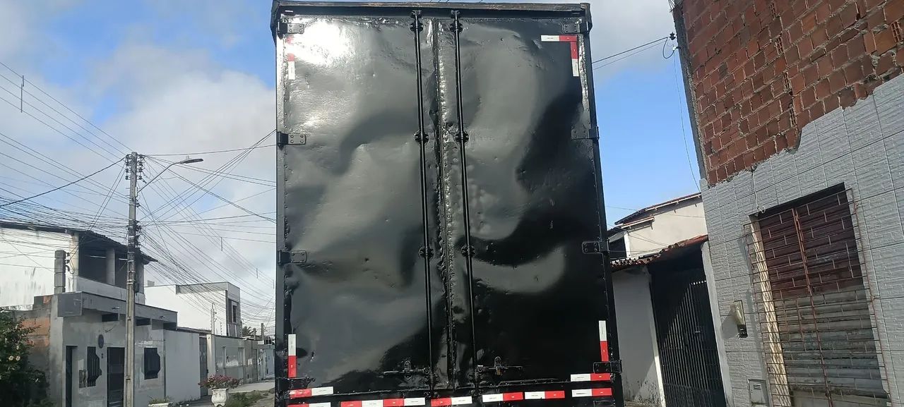 MB 1720 sider  - Foto 8