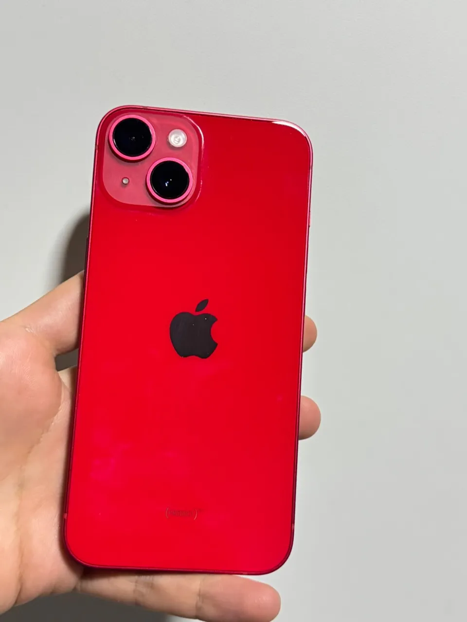 iPhone 14 256gb