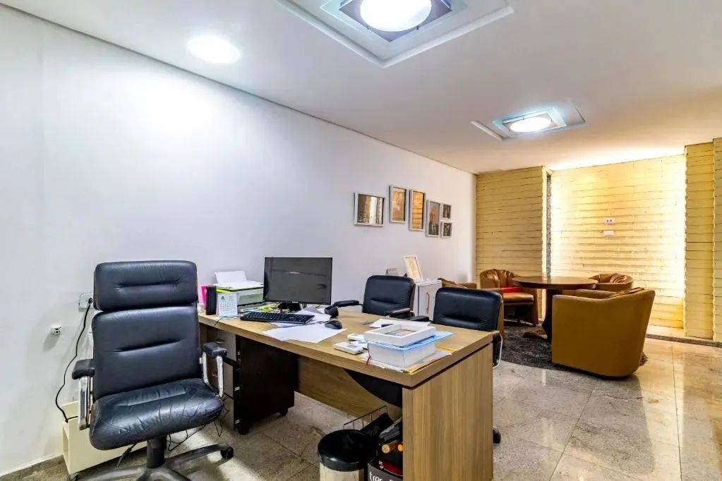 Casa comercial à venda na Ilha do Leite - Foto 10