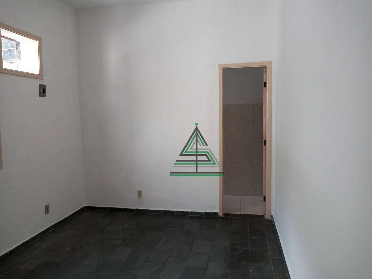 Sala para alugar, Campo Grande - Rio de Janeiro/RJ