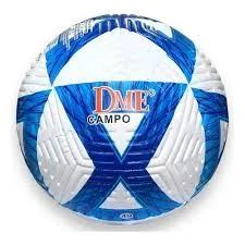 Bola futebol reforçada Premium 