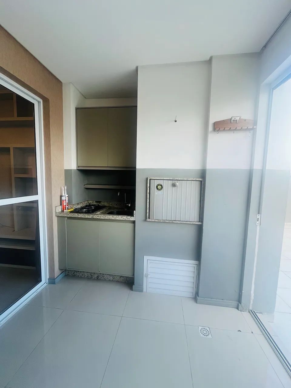 Foto - Itajaí - São João