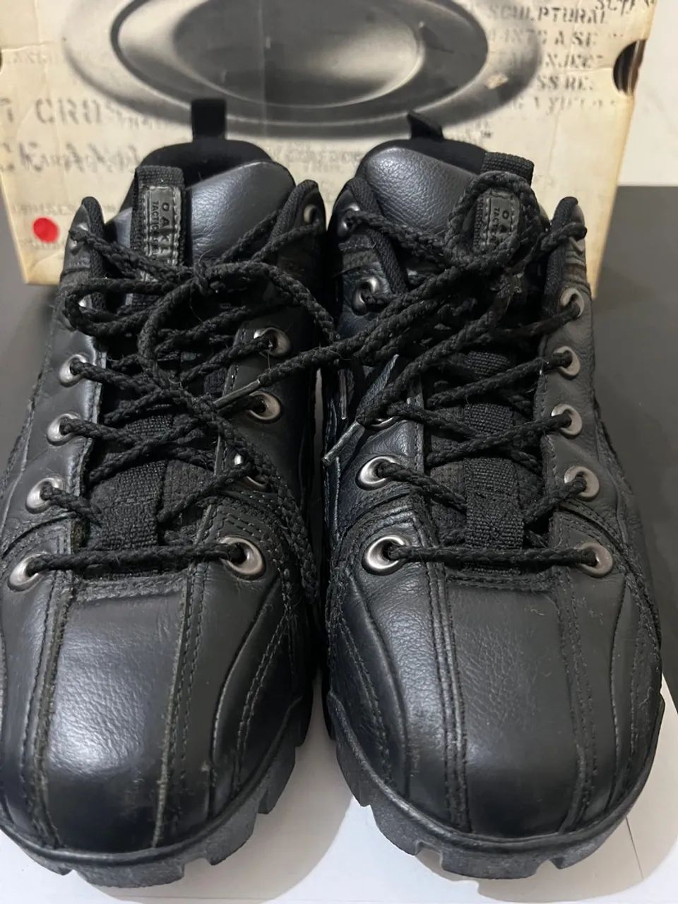 Mst Tenis Oakley Flak Low Centauro Flack Low Shop