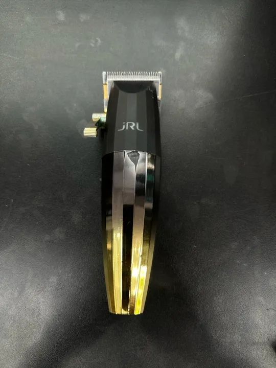 Máquina de Cortar Cabelo Profissional JRL