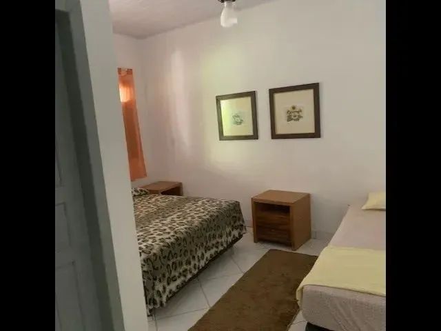 Hotel/Motel/Pousada para aluguel possui 500 metros quadrados com 8 quartos - Foto 5