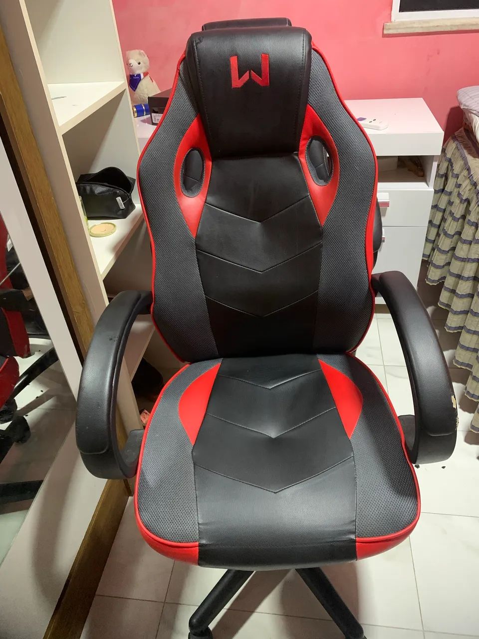 Cadeira gamer 64872652225025123