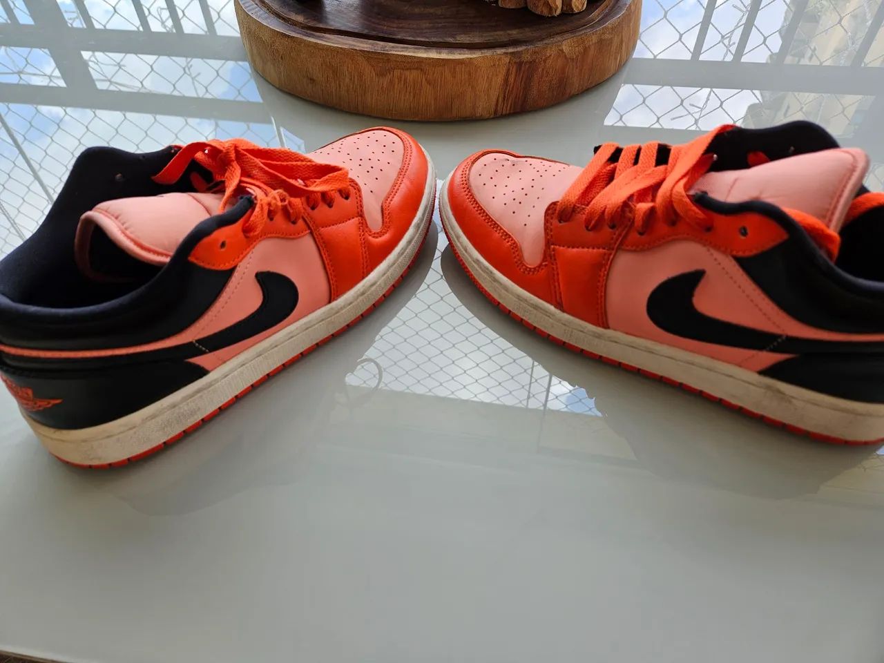 air jordan 39