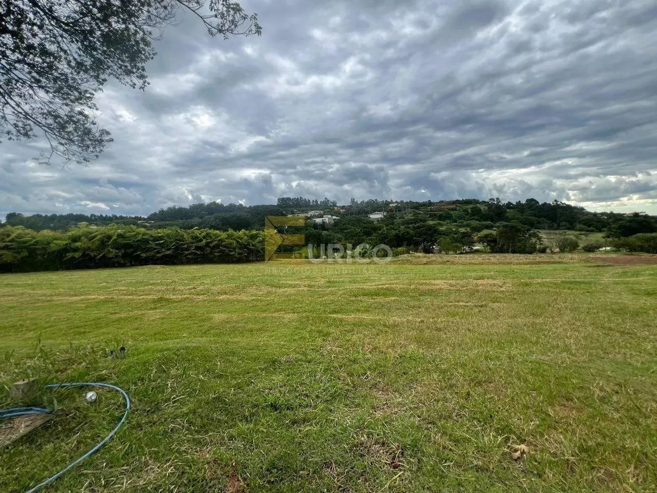 Terreno em Condomínio à venda no Condomínio Fazenda da Grama em Itupeva/SP - Foto 6