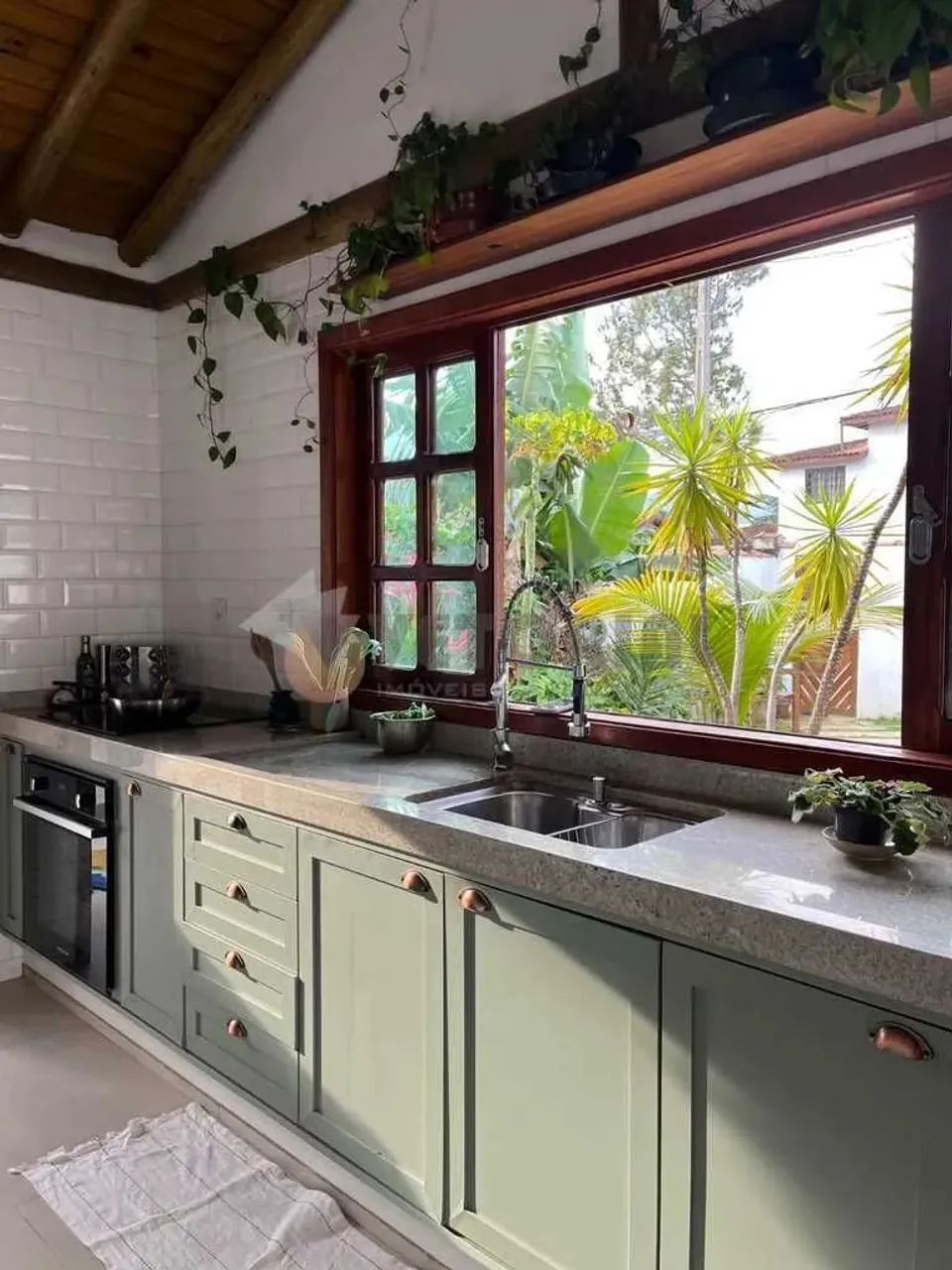 Casa com 3 dormitórios à venda, 142 m² por R$ 970.000 - Capricórnio II - Caraguatatuba/SP - Foto 11