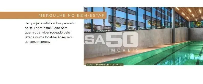 Terreno à venda no Ville Sainte Anne - La Coline - Foto 4