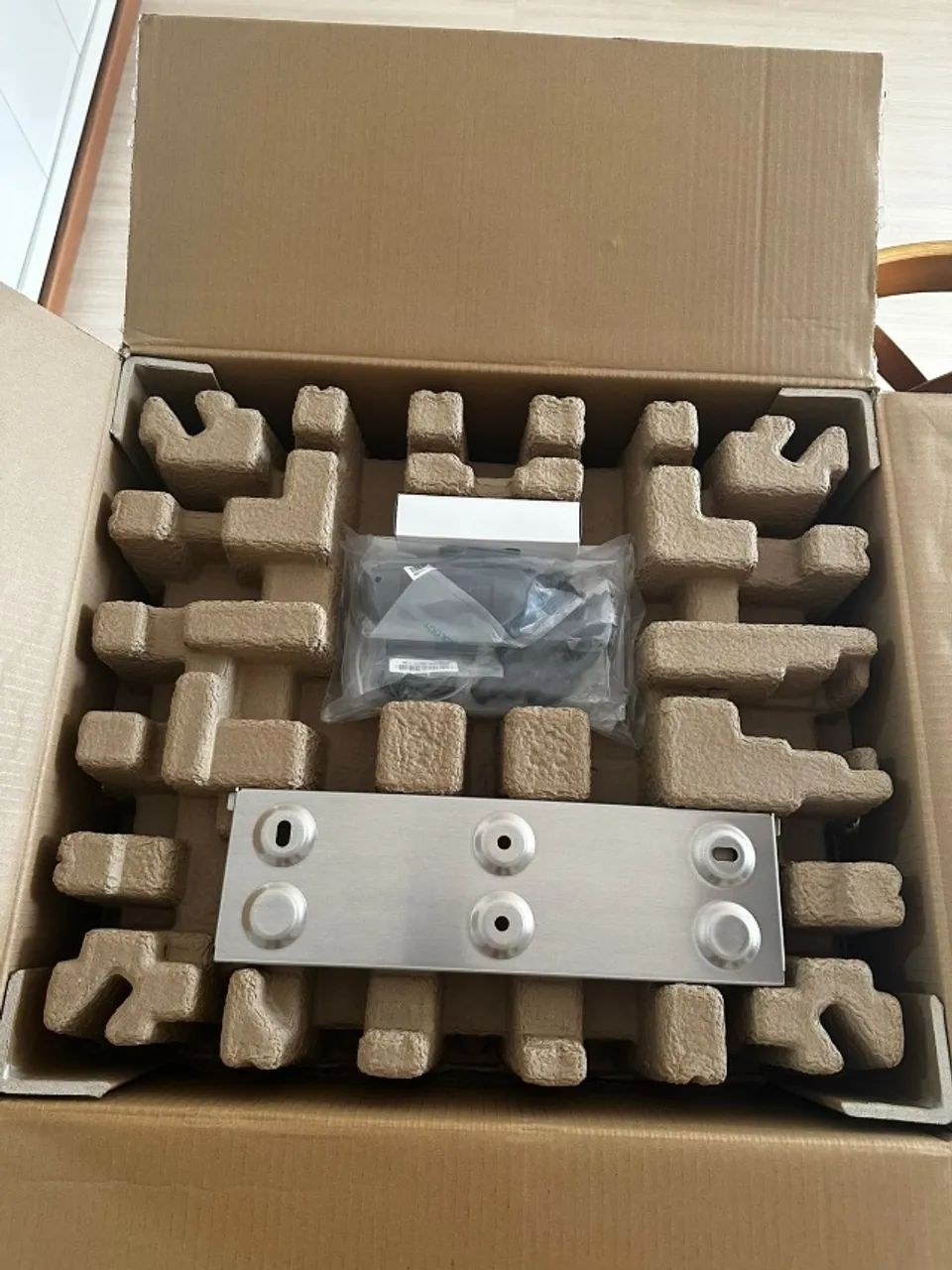  Inversor Solplanet 15k trifásico - Foto 2