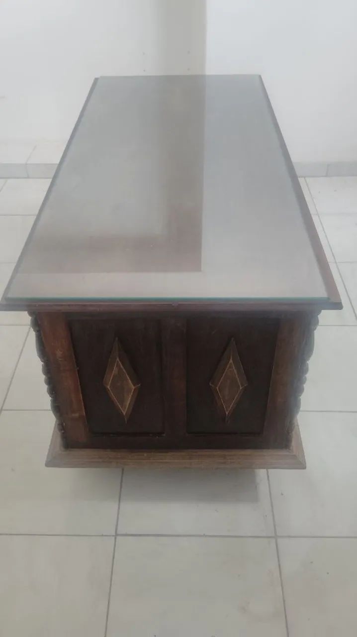 MESA PARA ESCRITÓRIO  - Foto 4