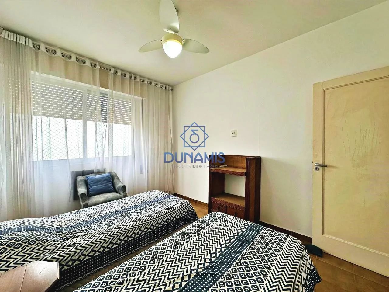 Apartamento à venda, 135 m por R 750.000,00 - Centro - Guarujá SP - Foto 15