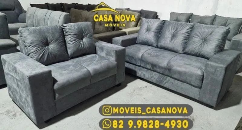 Sofá