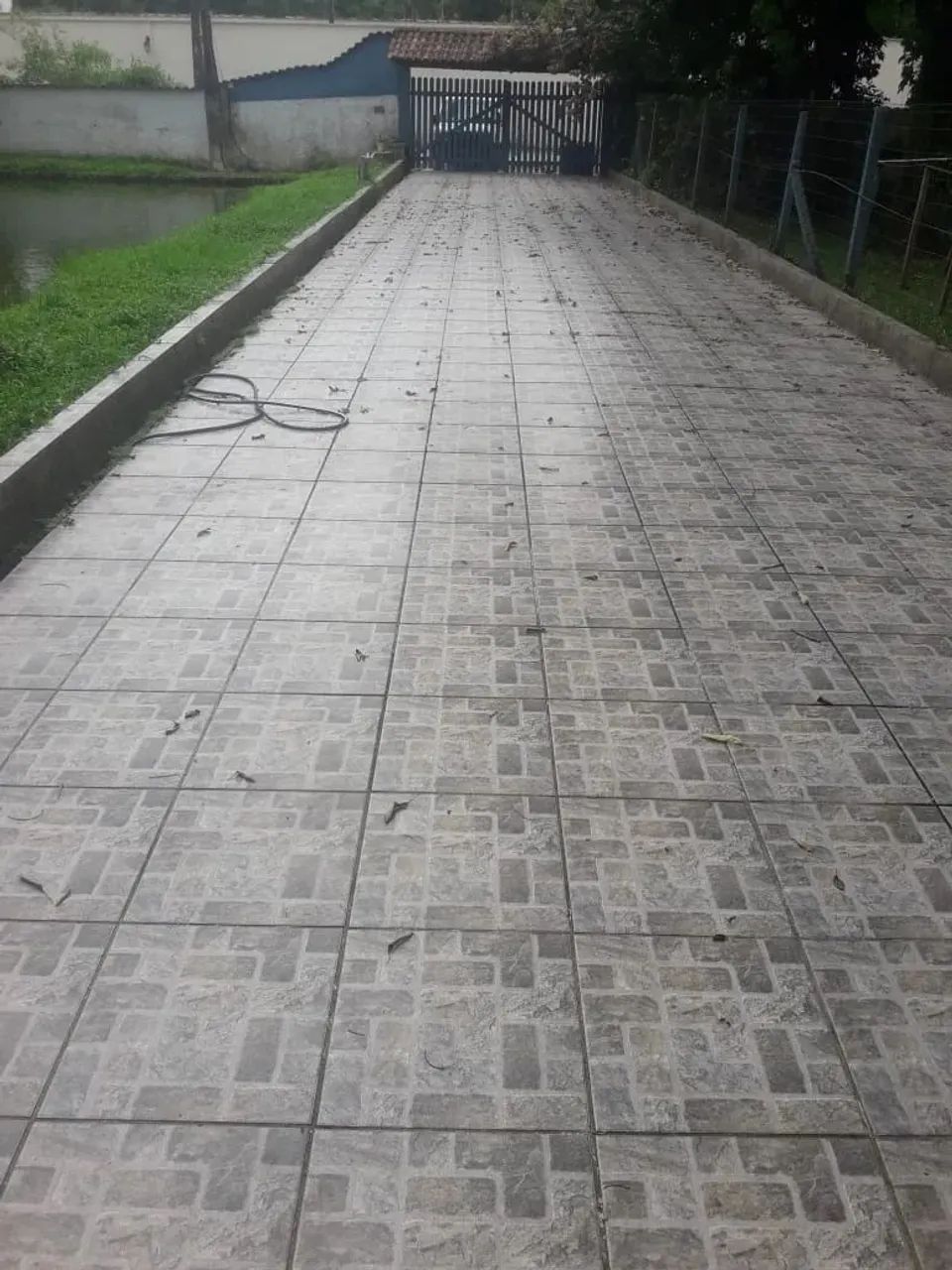 Chácara em Bertioga à venda - Condomínio - Foto 5