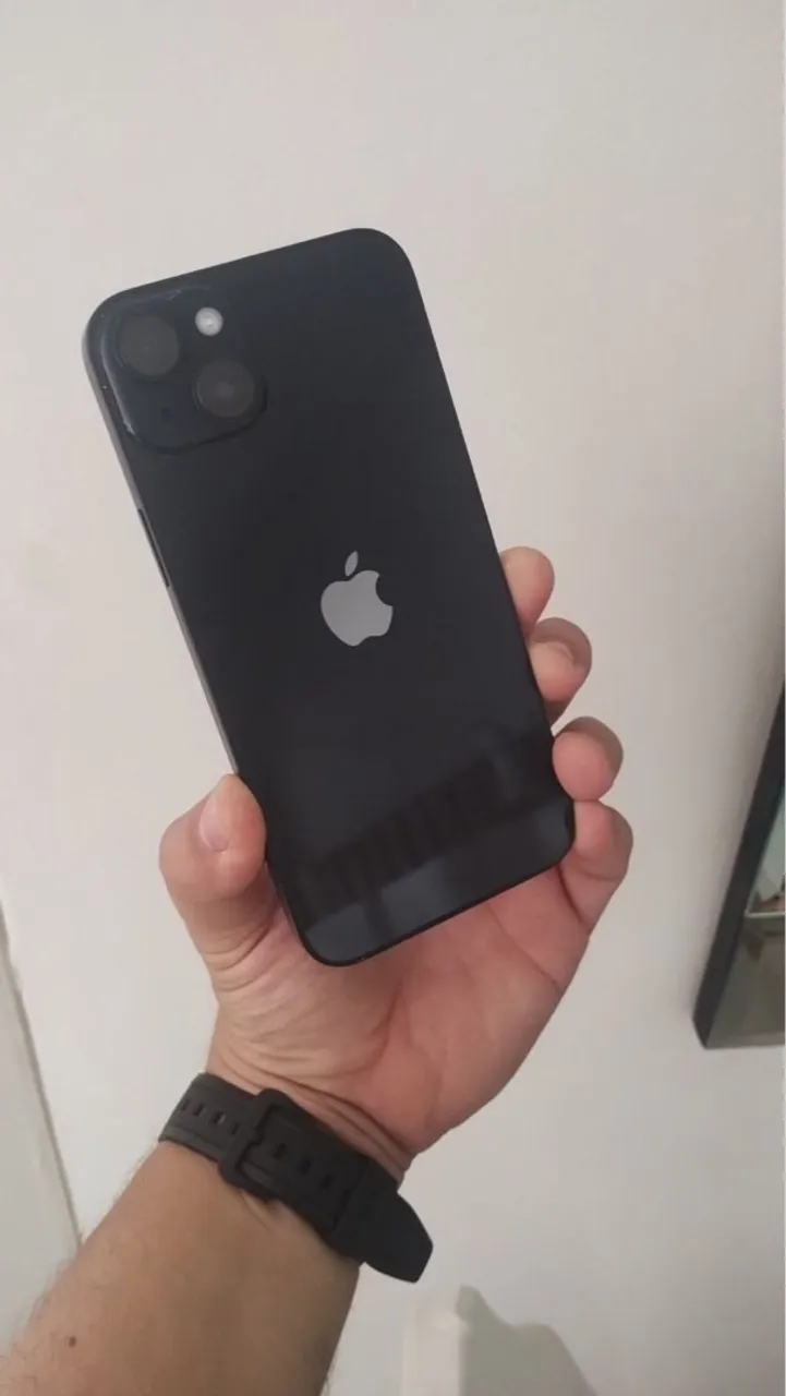 iPhone 14 Plus