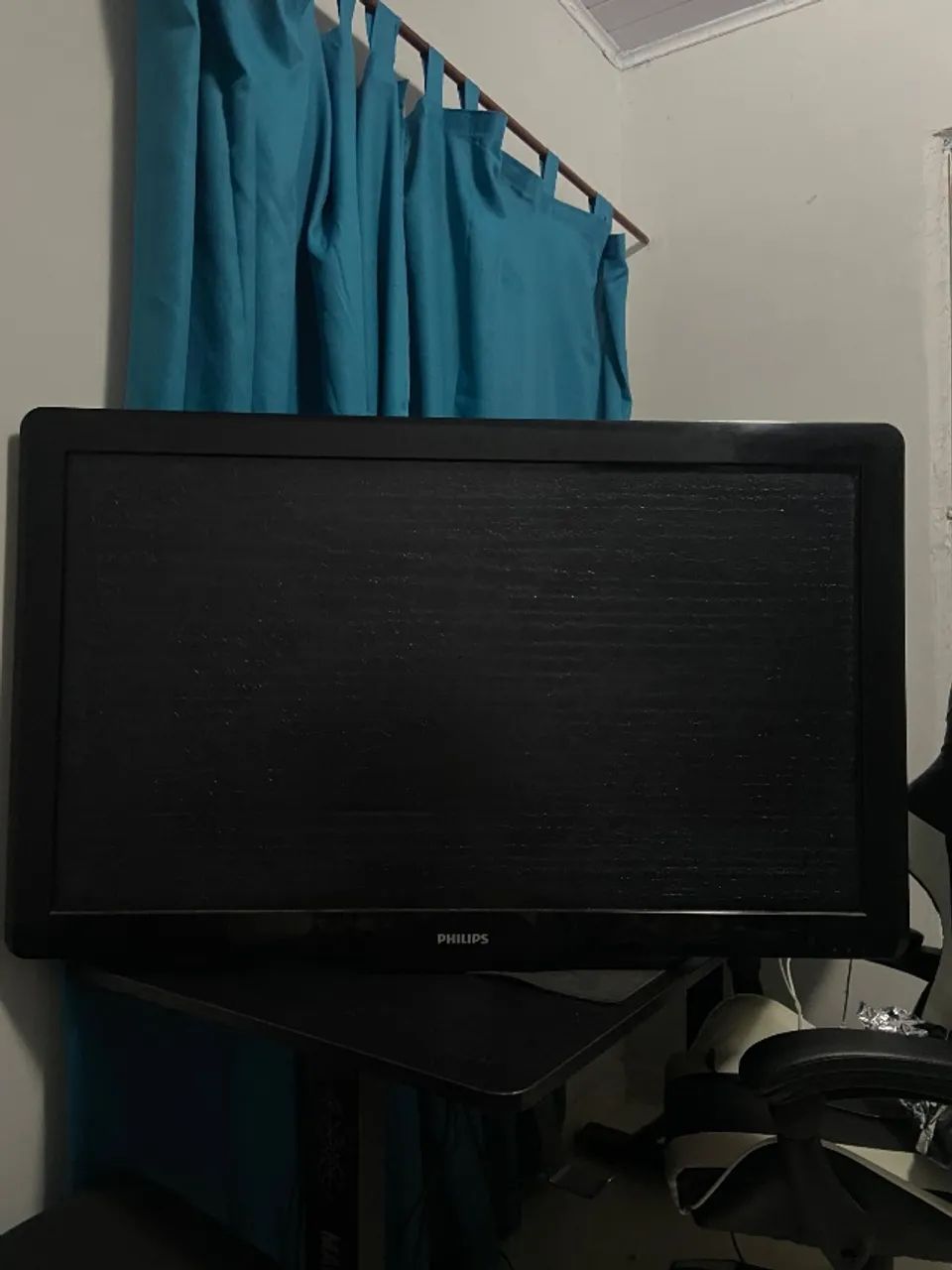 Televisão Philips 42 - Foto 2