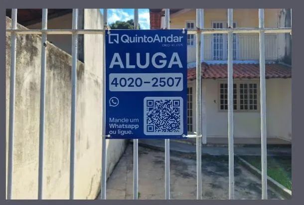 Foto - Niterói - Piratininga