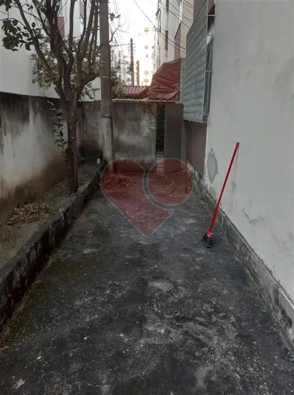 0 - Apartamento 2 quartos - Foto 2