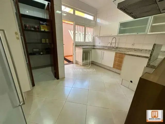 Ideal para Sua Família - A Melhor Localização e Preço! - Foto 2